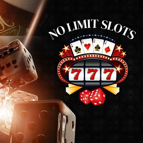 stoiximan demo slots|Φρουτάκια Δωρεάν .